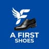 A-FIRST Shoes